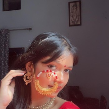 Parul P21